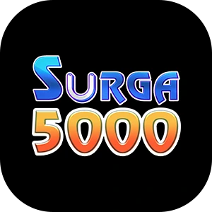 surga5000